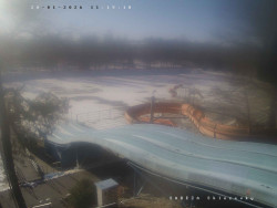 Tobogán a skluzavky