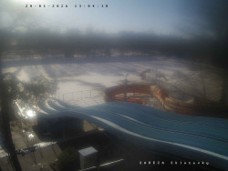 Tobogán a skluzavky