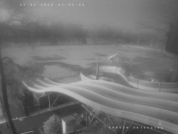 Tobogán a skluzavky