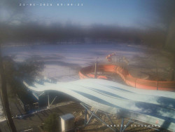 Tobogán a skluzavky