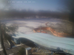 Tobogán a skluzavky