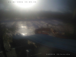 Tobogán a skluzavky