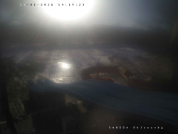 Tobogán a skluzavky