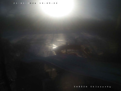 Tobogán a skluzavky