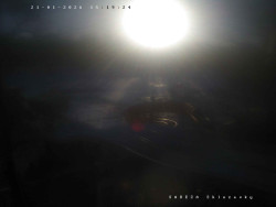 Tobogán a skluzavky