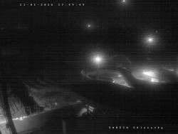 Tobogán a skluzavky