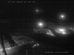 Tobogán a skluzavky