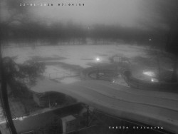 Tobogán a skluzavky