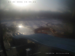 Tobogán a skluzavky