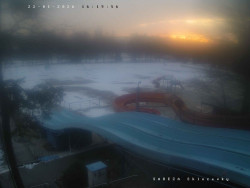 Tobogán a skluzavky