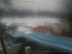 Tobogán a skluzavky