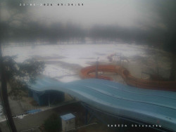 Tobogán a skluzavky