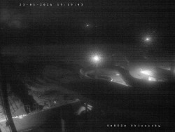 Tobogán a skluzavky