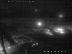 Tobogán a skluzavky