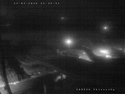 Tobogán a skluzavky