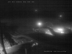 Tobogán a skluzavky