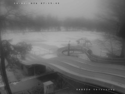 Tobogán a skluzavky