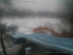 Tobogán a skluzavky