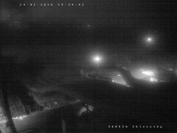 Tobogán a skluzavky