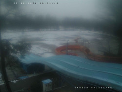 Tobogán a skluzavky