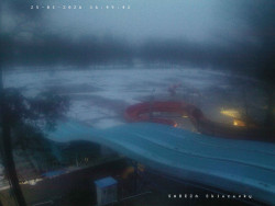 Tobogán a skluzavky