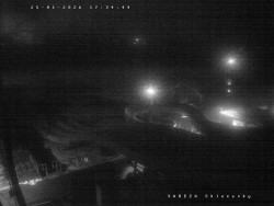 Tobogán a skluzavky