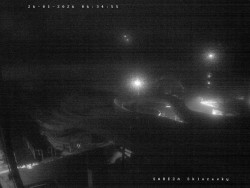 Tobogán a skluzavky