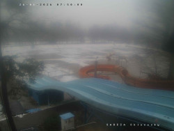 Tobogán a skluzavky