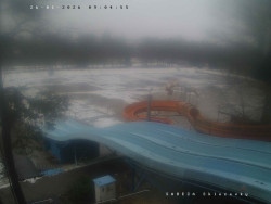 Tobogán a skluzavky