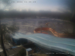 Tobogán a skluzavky