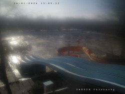 Tobogán a skluzavky