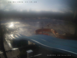 Tobogán a skluzavky