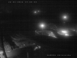 Tobogán a skluzavky