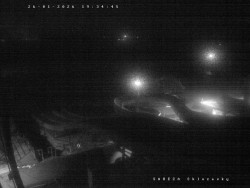 Tobogán a skluzavky