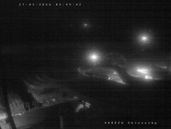 Tobogán a skluzavky