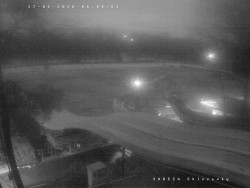 Tobogán a skluzavky