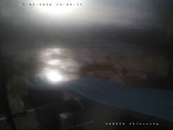 Tobogán a skluzavky