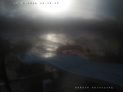 Tobogán a skluzavky