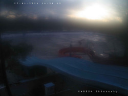 Tobogán a skluzavky