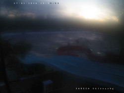 Tobogán a skluzavky