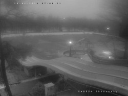 Tobogán a skluzavky