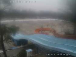 Tobogán a skluzavky