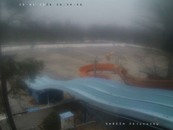 Tobogán a skluzavky