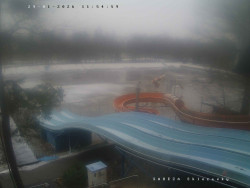 Tobogán a skluzavky