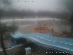 Tobogán a skluzavky