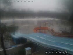 Tobogán a skluzavky