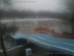 Tobogán a skluzavky