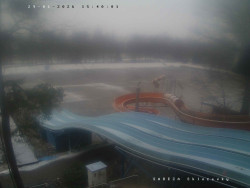 Tobogán a skluzavky