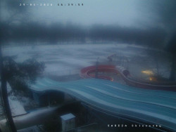 Tobogán a skluzavky