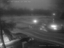 Tobogán a skluzavky